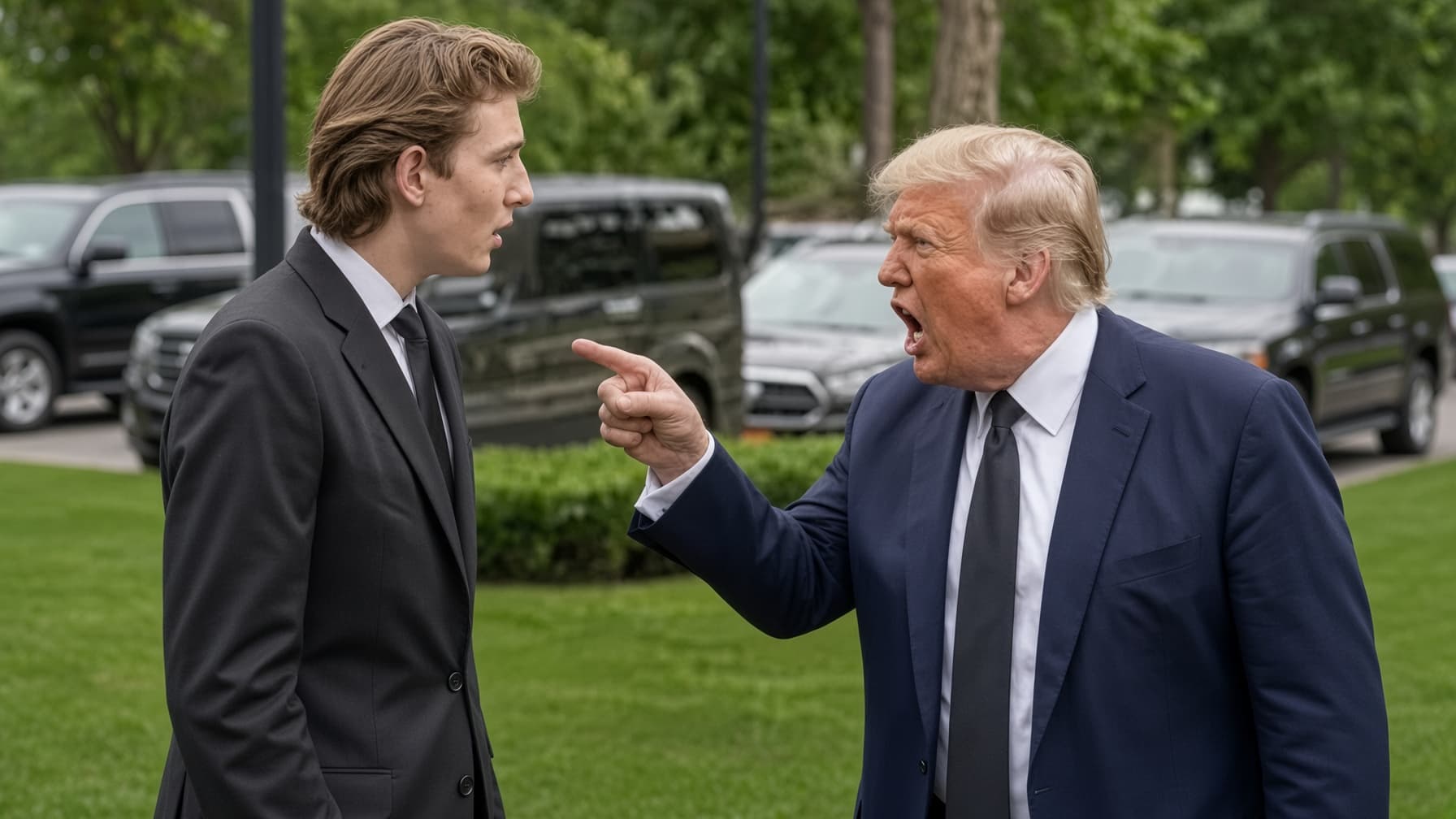 InstantlyFeed