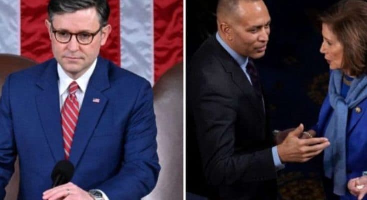H1.House Passes Bipartisan Housing Bill Targeting Corporate Homebuyers
