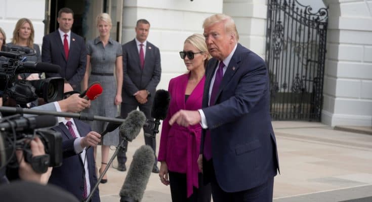 🧠Donald Trump Gets More Bad News