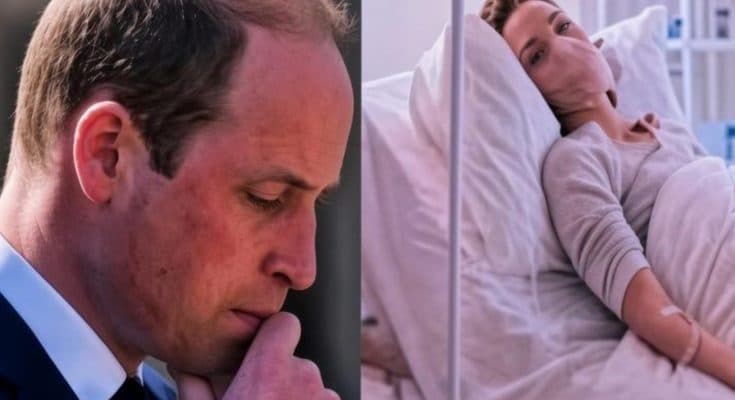 💔’..’ HEARTBROKEN ROYAL TRAGEDY: Prince Harry Devastated by Grief as Prince Charles Finally…😢