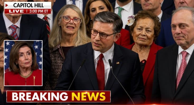 House Votes On Bill That Will Change How People Use Money