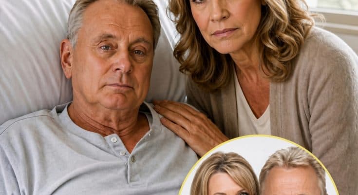 Pat Sajak Draws Fresh Attention as Fans Reflect on His Enduring Television Legacy