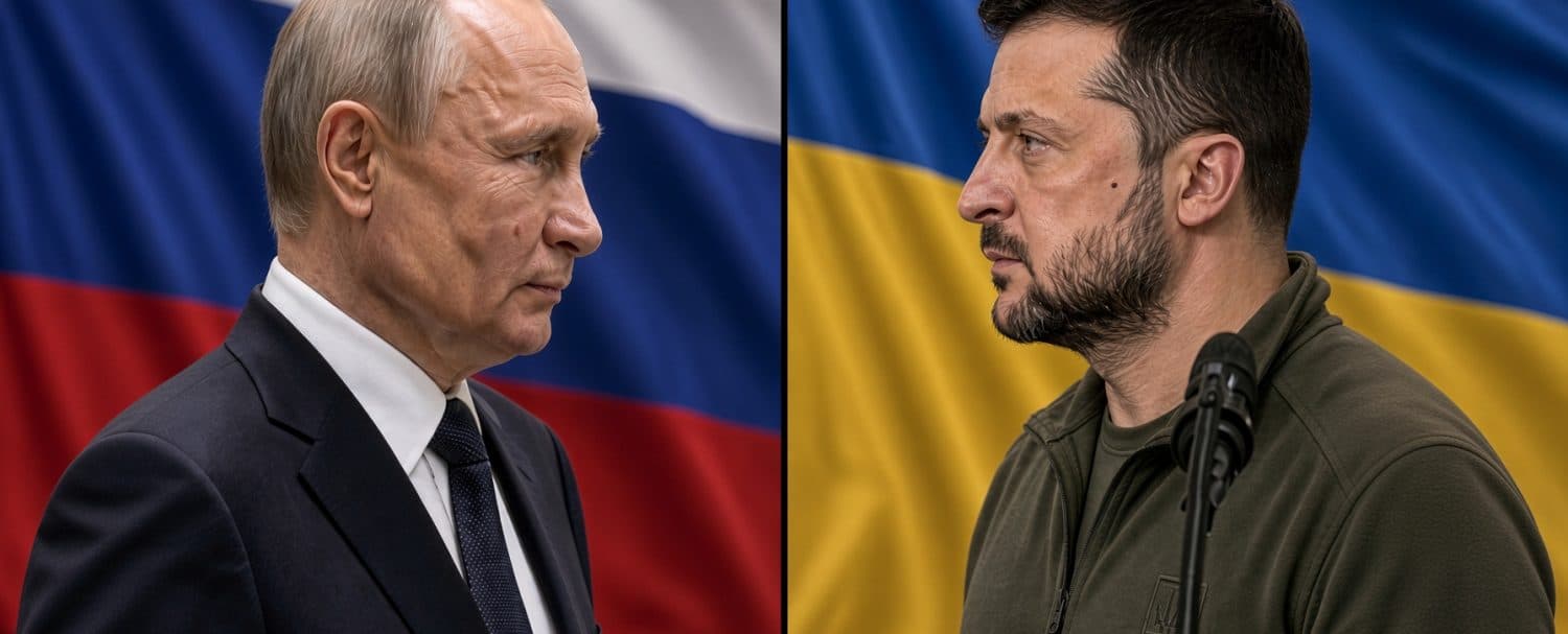 🚨BREAKING NEWS : ZELENSKYY REPORTEDLY KILLED IN RUSSIAN AIRSTRIKE
