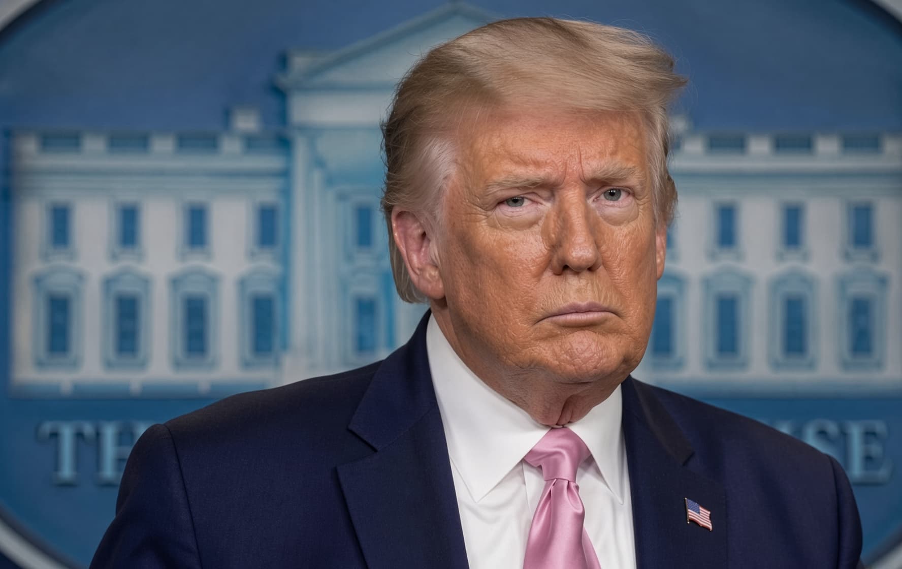 🚨BREAKING: 👇ABC News Stops Live Show, Breaks HUGE Trump News: ...
