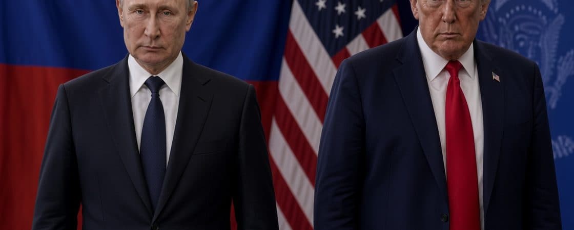 🚨 BREAKING : 13-Country Coalition Sparks Global Security Concerns