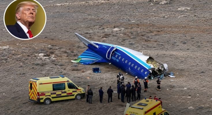 Buddy Holly: The Day Music Died in Plane Crash
