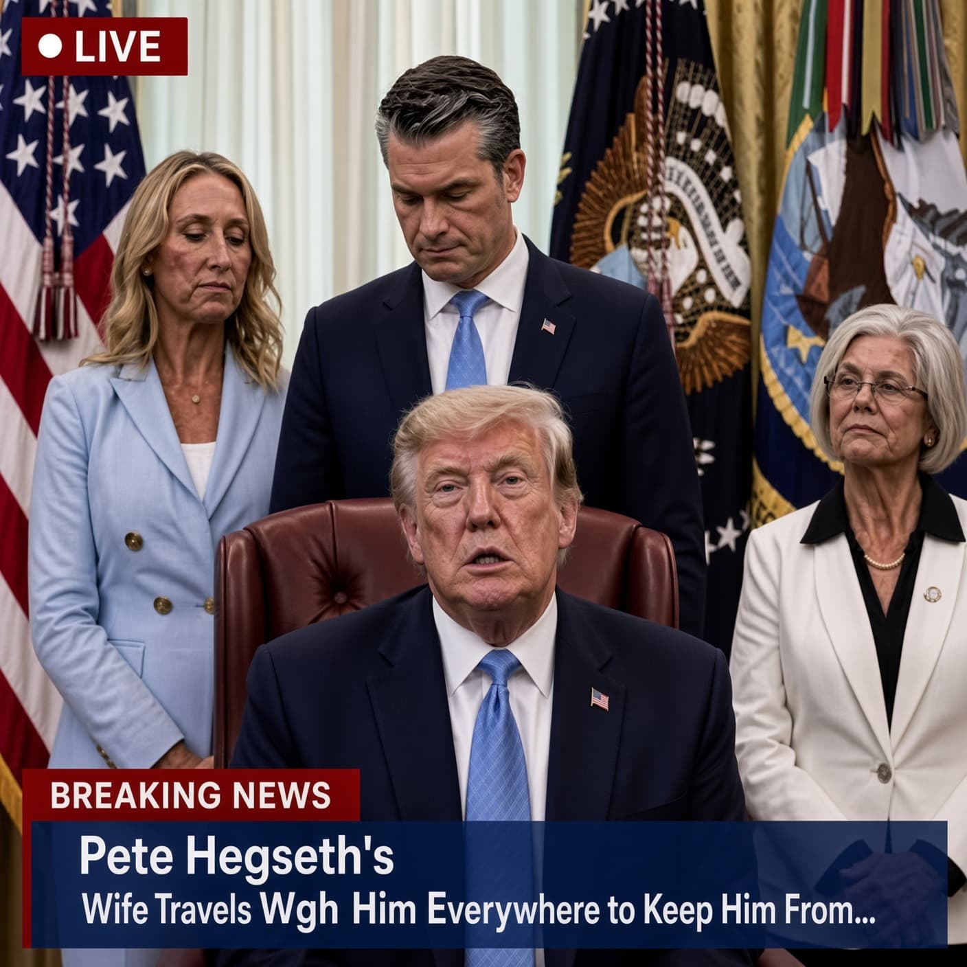 InstantlyFeed