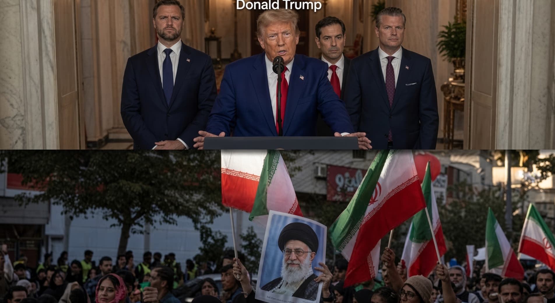 InstantlyFeed