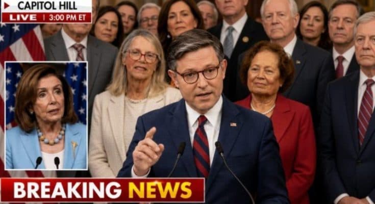 UPDATE: House Passes Bill to Reauthorize Terrorism Risk Insurance Program