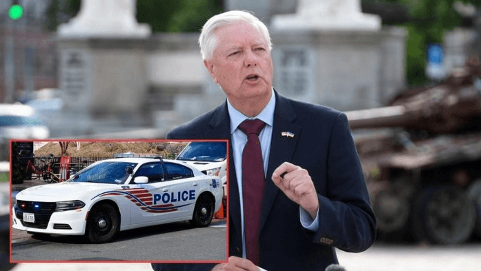 🚨Report: Graham’s Possible Cause of Death Revealed….See More⬇️ - the phdailynews.org