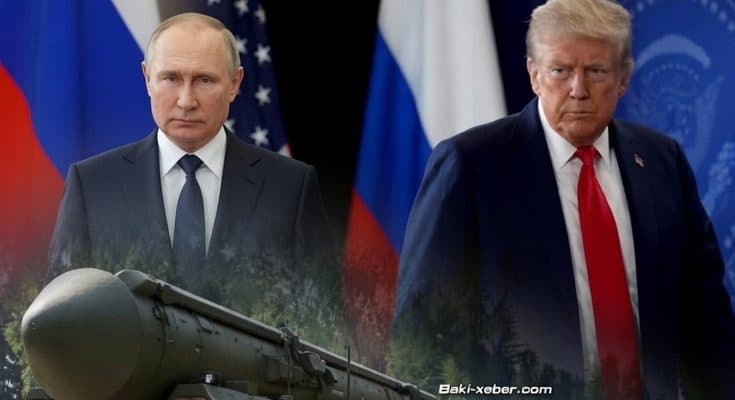 🚨💥BREAKING: Thirteen Countries Join Forces as Rising Global Tensions Trigger Military Alliance
