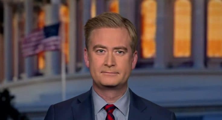 (-) Doocy: Trump Will Be Traveling A Lot In October, ‘Possibly A Trump Rally A Day’ - darafreshnews.com