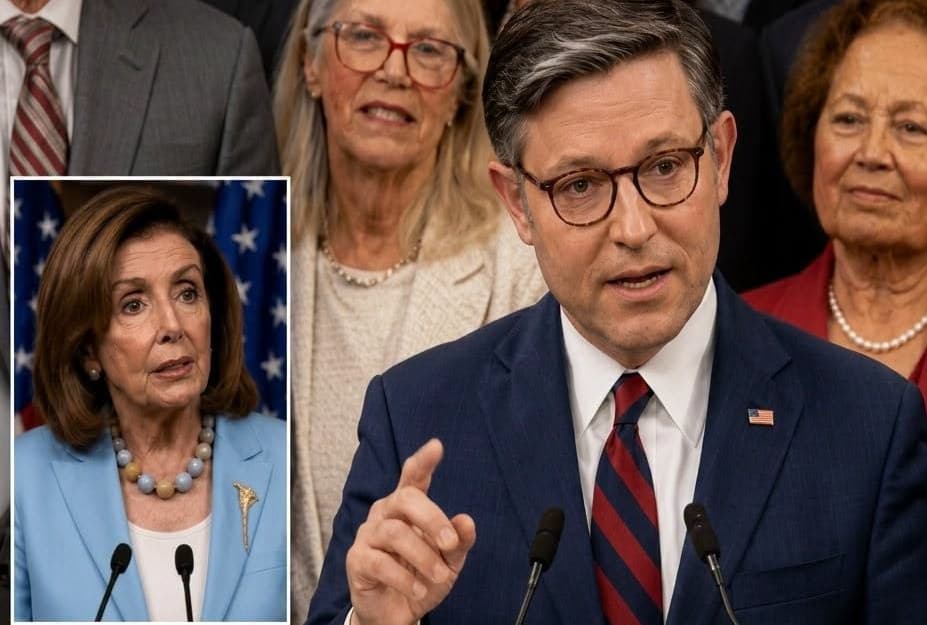 House Passes Bill to Reauthorize Terrorism Risk Insurance Program – kbcfreshdaily.com