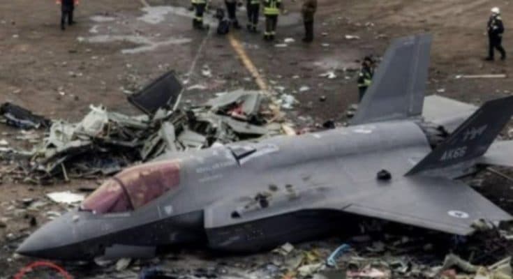 🚨ᯓ ✈︎🛦BREAKING NEWS!! Sad news just confirmed the passing of