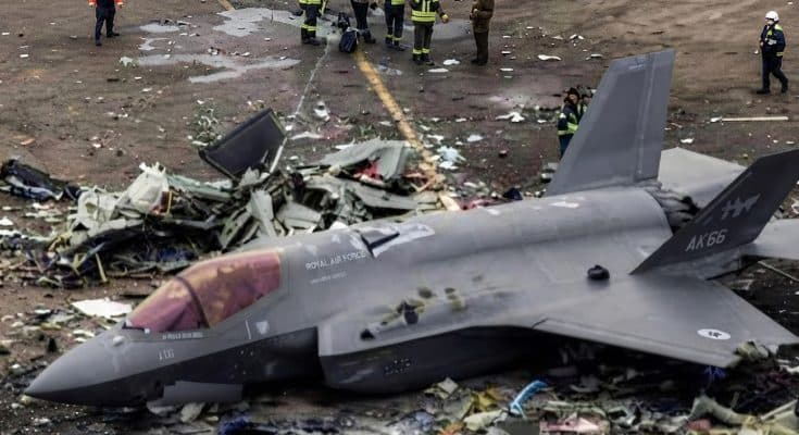 ᯓ ✈︎🛦BREAKING NEWS🚨 Sad news just confirmed the passing of
