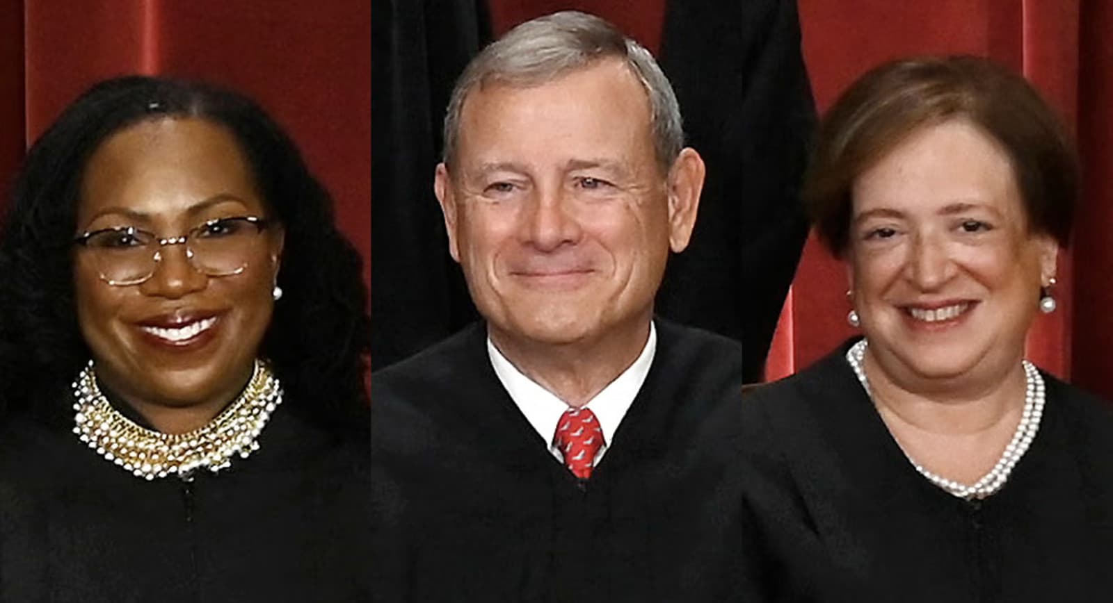 Supreme Court Justice Rejects Emergency Request - Makes Final Decision In Baby Custody Fight That Began With A Refused Abortion