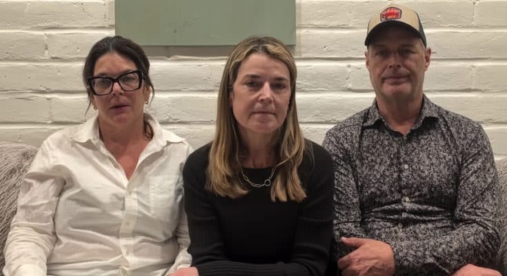 Police Name Suspect in Savannah Guthrie Family Ransom Plot — The Shocking Identity Revealed