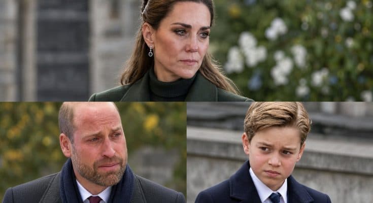Kate Middleton Williams announcement just came out Shes not See more - the phdailynews.org