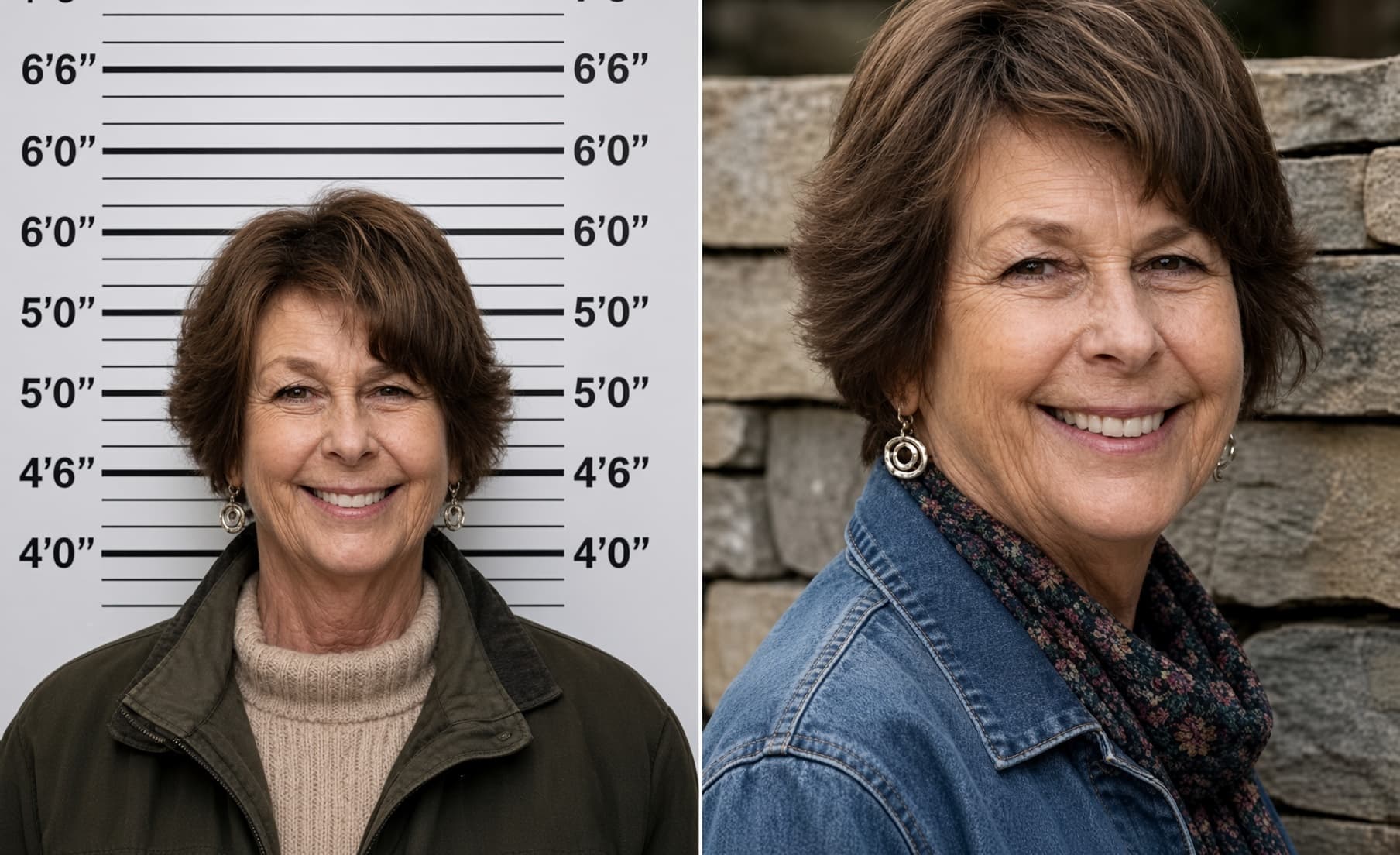 (-) The Disturbing Truth Behind The Pima County Deputy Arrest That Has Shattered Public Trust In Arizona ...