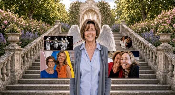 Nancy Guthrie Disappearance Remains Unsolved as FBI