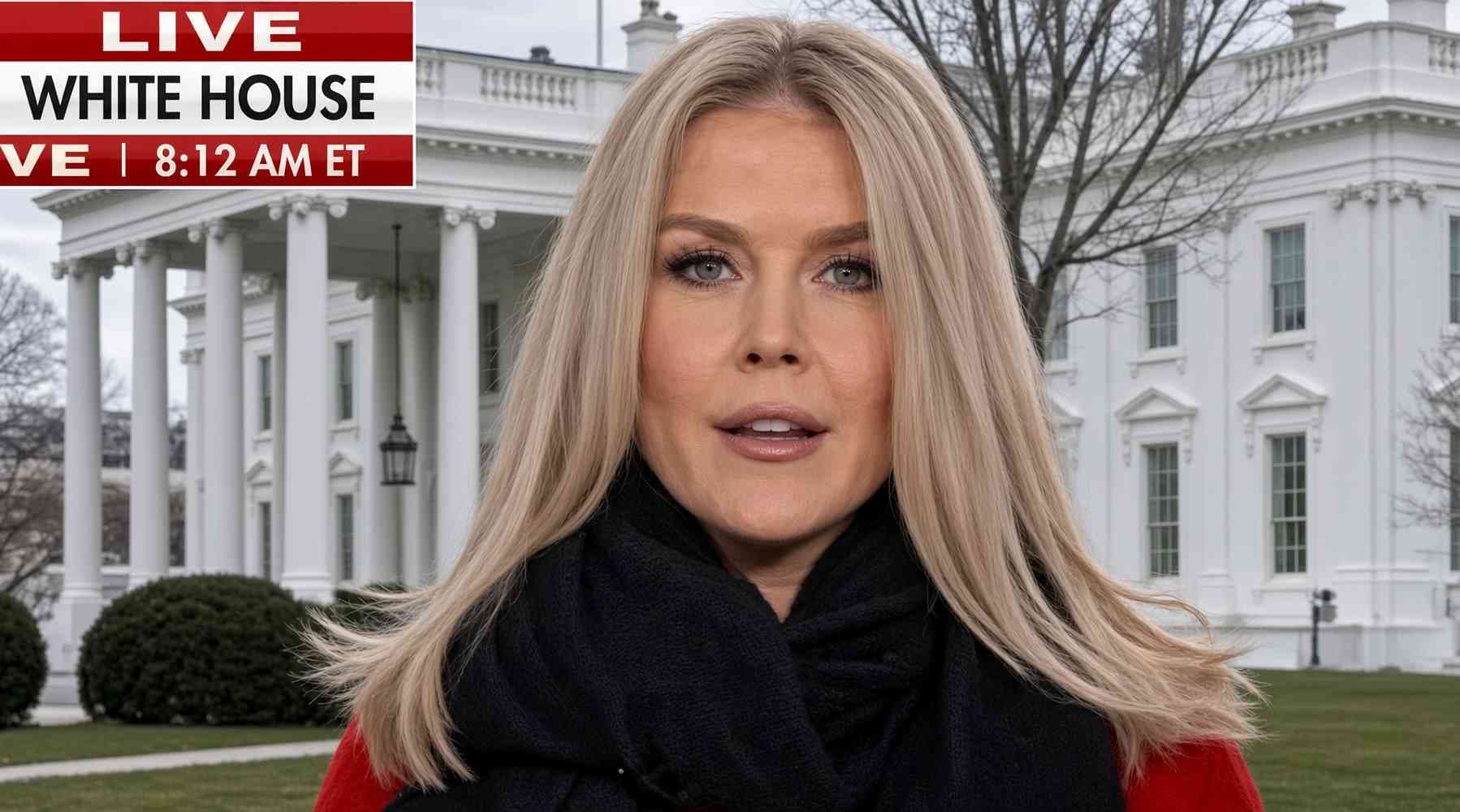 🚨CONTROVERSIAL FEDERAL WORKER BUYOUT PLAN SPARKS NATIONAL DEBATE!... - freshusanews.com