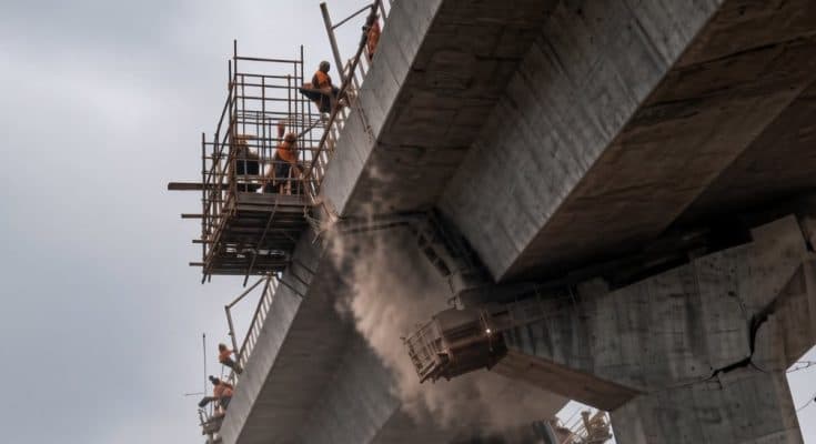 🛑 🔥 😱Powerful 7.7 Earthquake Shakes Parts of Asia